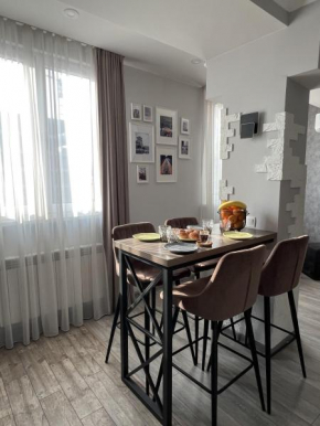 That nice Yerevan home from your best memories